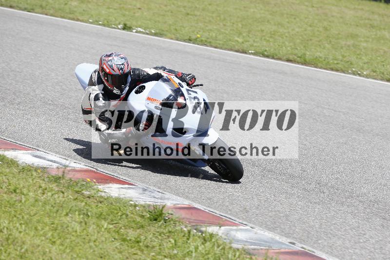 /Archiv-2024/25 30.05.2024 TZ Motorsport Training ADR/Gruppe rot/237